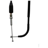 Kupplungszug für Motorräder 7153562