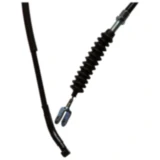 Kupplungszug für Motorräder 7153620