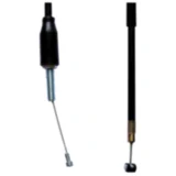 Kupplungszug passend für: Suzuki RG