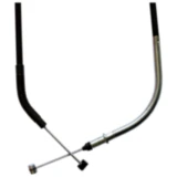 Kupplungszug für Motorräder 7153695