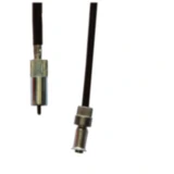 Tachowelle für Motorräder 7153703