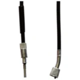 Tachowelle passend für: Suzuki TS