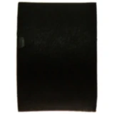 Kettenrolle schwarz All Balls Racing D 34/13. 5 Breite 24 passend für: Kawasaki KX