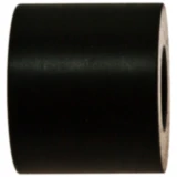 Kettenrolle schwarz All Balls Racing D 28/13. 5 Breite 24 passend für: Kawasaki KX