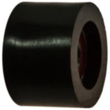 Kettenrolle schwarz All Balls Racing D 34/8 Breite 23 passend für: Honda CRF, CR 7160029