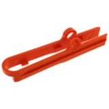 Gleitschiene Schwinge orange passend für: KTM SX