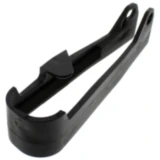 Gleitschiene Schwinge Originalersatzteil passend für: BMW F 650, G