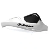 Handprotektor Evolution Integral für verschiedene Modelle