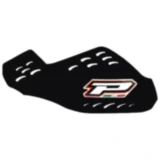 Handprotektor 5600 für Universallenker