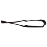 Gleitschiene Schwinge schwarz passend für: Honda CRF 7160391