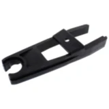 Gleitschiene für die Schwinge – Originalersatzteil