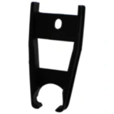 Gleitschiene für Schwinge - Originalersatzteil