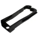 Gleitschiene Schwinge Originalersatzteil passend für: Honda CBR