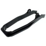 Gleitschiene Schwinge Originalersatzteil siehe 7163672 03/24 passend für: Honda XL