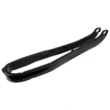 Gleitschiene Schwinge Originalersatzteil passend für: Honda XL