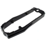 Gleitschiene Schwinge Originalersatzteil siehe 7163668 03/24 passend für: Honda XRV