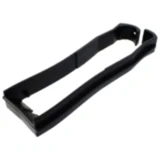 Gleitschiene Schwinge Originalersatzteil passend für: Honda CB