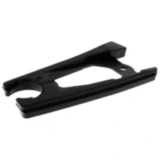 Gleitschiene für: Yamaha