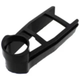 Gleitschiene Schwinge Originalersatzteil für Suzuki