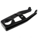 Gleitschiene für Schwinge - Originalersatzteil 7160614