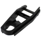 Gleitschiene für die Schwinge - Originalersatzteil