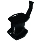 Faltbarer Hubständer von Polisport für Motorräder