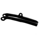 Gleitschiene Schwinge schwarz passend für: Kawasaki KX 7160967