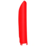 Gabelprotektor Satz rot passend für: Beta RR, Xtrainer