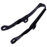 Gleitschiene Schwinge schwarz passend für: Kawasaki KX 7161367