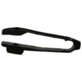 Gleitschiene Schwinge schwarz passend für: KTM EXC 7161383