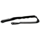 Schwingenschutz für verschiedene Motorradmodelle