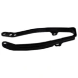 Gleitschiene Schwinge schwarz für Motorräder 7161425