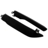 Gabelprotektor Satz schwarz passend für: Beta RR, Xtrainer