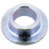 Stützhülse Originalersatzteil passend für: Honda GL, VT, VFR