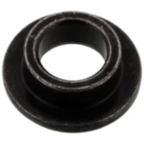 Stützhülse Originalersatzteil passend für: Honda CBF, ST, CBR