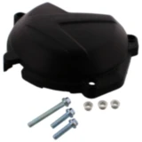 Kupplungsdeckel Schutz für Motorräder