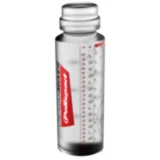 Öl-/Kraftstoff Mischer 125ml transparent für Motorräder