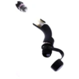 Füllschlauch für ProOctane Schnelltankkanister