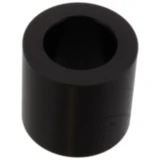 Kettenrolle 31X33X20 mm passend für: BMW F 650, G