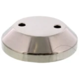 Verschlusskappe Gabel passend für: BMW R