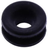 Dämpfungsgummi Originalersatzteil passend für: Ducati 916, 748, 996
