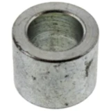 Stützhülse Originalersatzteil passend für: Moto Guzzi California