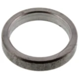 Stützhülse Originalersatzteil passend für: Piaggio Sfera, Zip, TPH, Aprilia SR