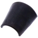 Stützhülse Originalersatzteil passend für: Husaberg FE, FS, Beta RR