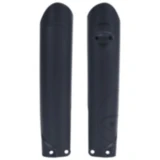 Gabelprotektor Satz grau passend für: Sherco SEF, SE, Gas Gas MC, EC