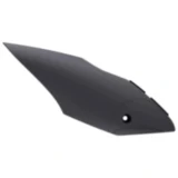 Seitenverkleidung Satz grau passend für: Honda CR