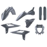Komplettkit grau passend für: Beta RR
