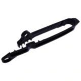 Gleitschiene Schwinge schwarz passend für: Beta RR