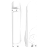 Gabelprotektor Satz weiß passend für: Husqvarna FE, FC, TE, TC 7162468