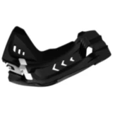 Motorschutz schwarz Fortress Standard Version passend für: Husqvarna FC, FE